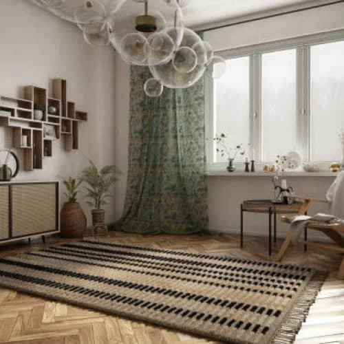 custom_rugs