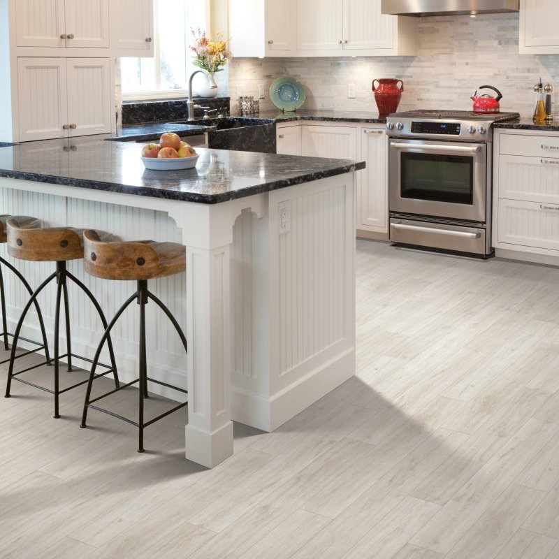 The Carpets Unlimited area’s best luxury vinyl flooring store is Owensboro, KY