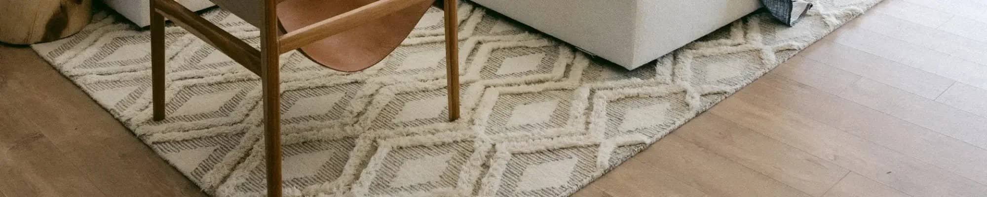 Learn more about flooring tips, tricks and ideas from Carpets Unlimited.