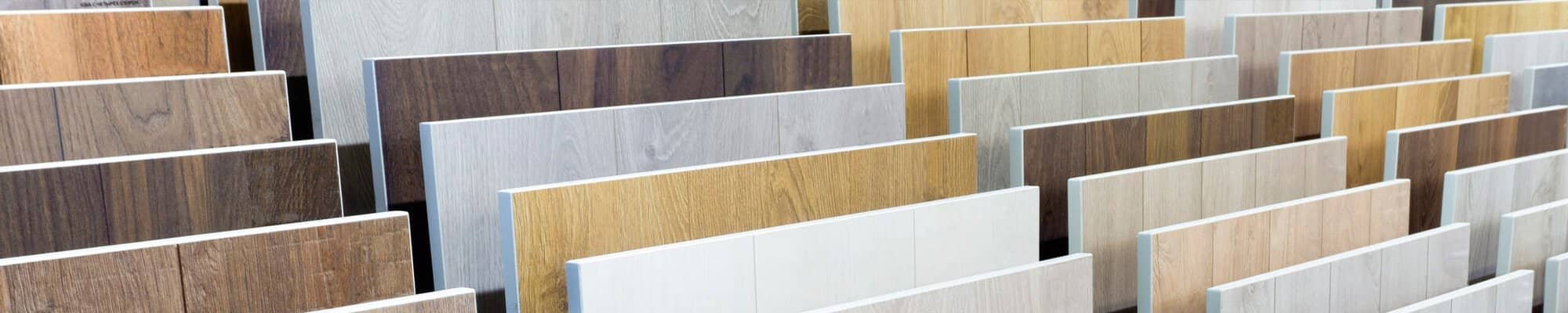 About Carpets Unlimited in Owensboro, Kentucky.