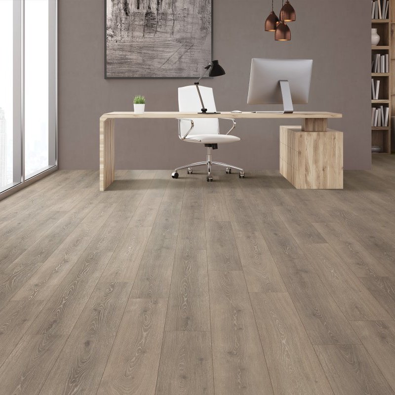 Laminate floors in Owensboro, KY from Carpets Unlimited