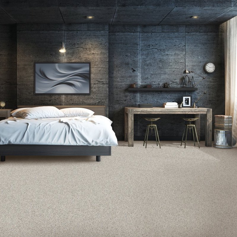 Carpeting in Owensboro, Kentucky. at Carpets Unlimited