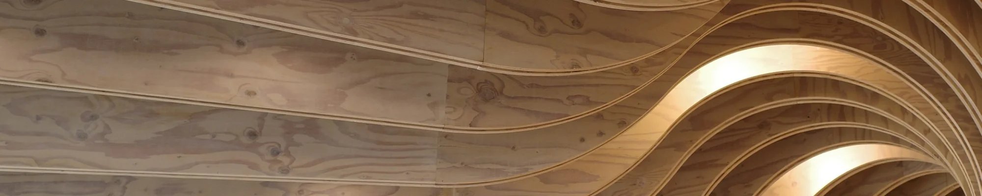 Carpets Unlimited is proud to offer an excellent assortment of hardwood flooring