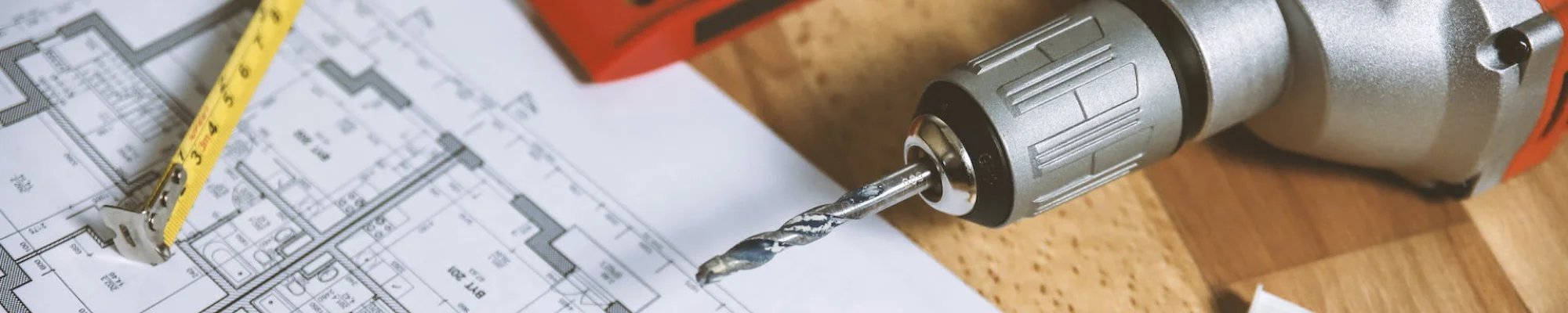 Learn more about the services offered by Carpets Unlimited for your next renovation project.