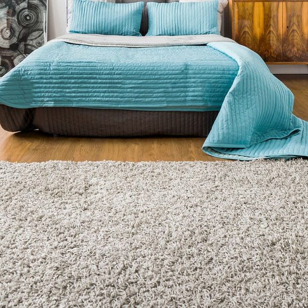 High quality and stylish area rugs in Owensboro, KY from Carpets Unlimited