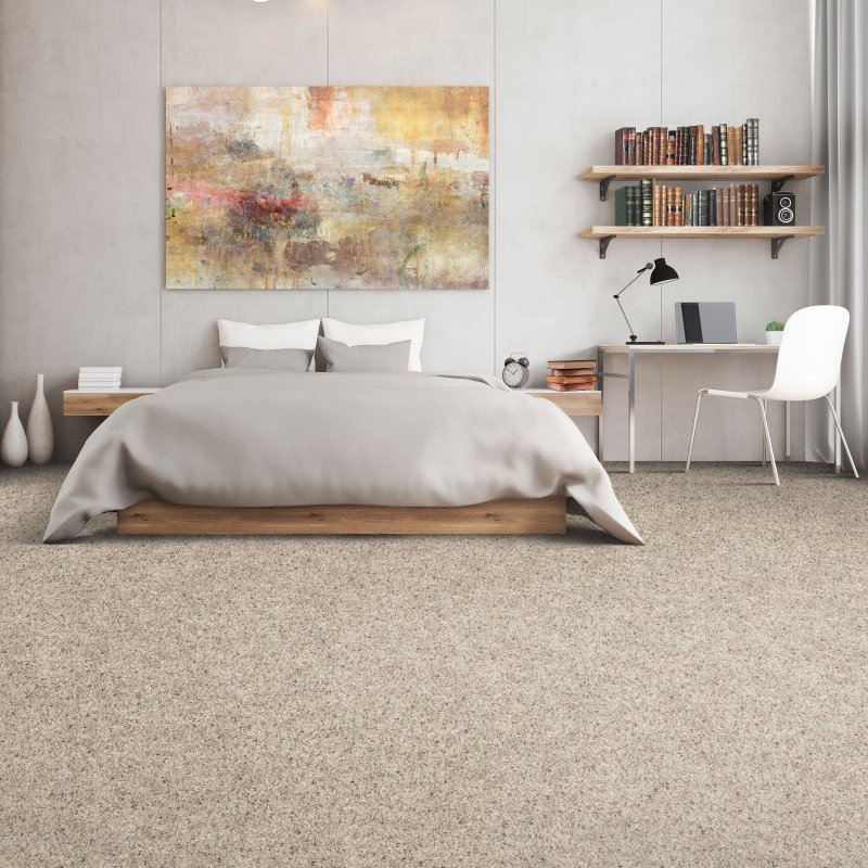 Family friendly carpet in Owensboro, Kentucky. at Carpets Unlimited