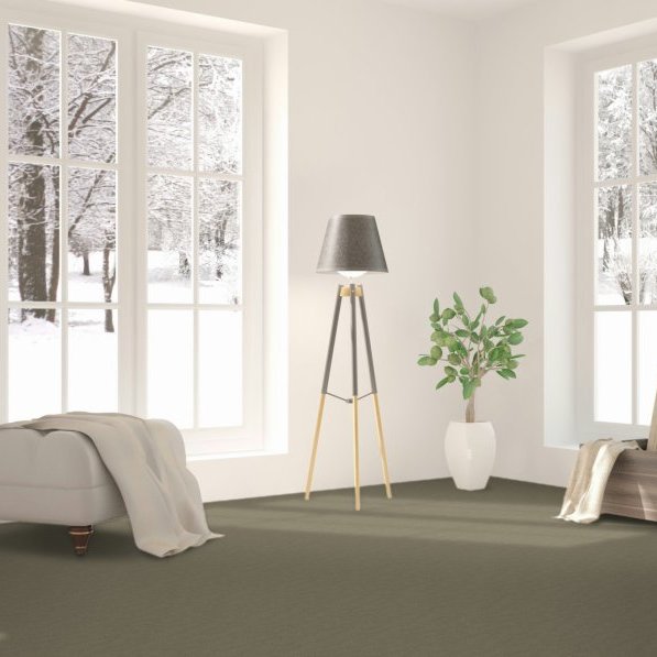 Owensboro, Kentucky. area’s best carpet store is Carpets Unlimited