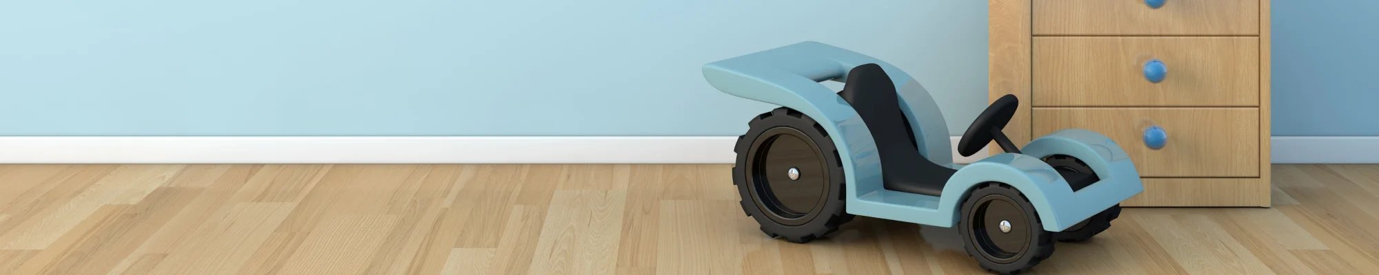 Learn more about flooring tips, tricks and ideas from | Carpets Unlimited | Owensboro, KY