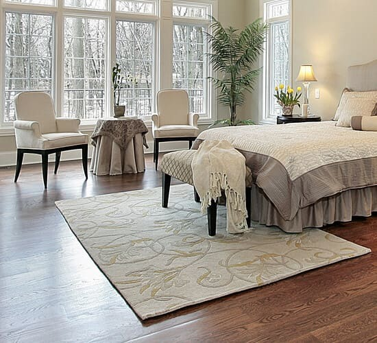 Carpets Unlimited KY Rugs