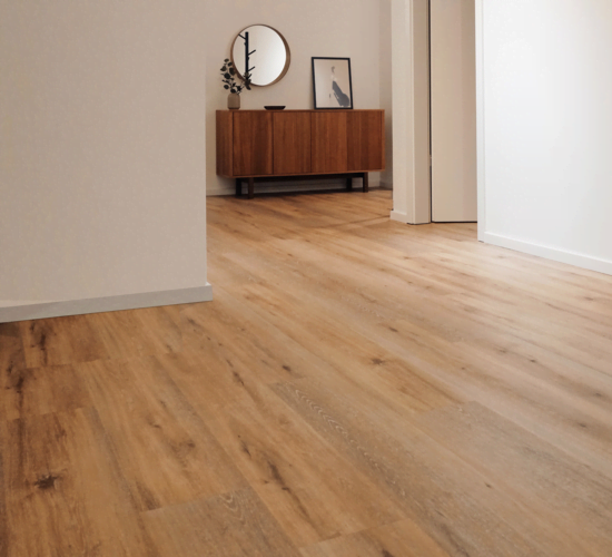 Carpets Unlimited KY Floors